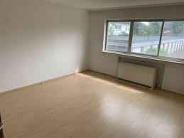 Diese gutgeschnittene und zentral gelegene 2 zimmer wohnung befindet sich in der 1. Sehr Schone 1 Zimmer Wohnung In Neuwerk Zu Vermieten In Nordrhein Westfalen Monchengladbach Erdgeschosswohnung Mieten Ebay Kleinanzeigen