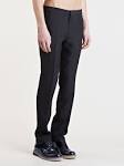 Skinny Trousers for Men Tailored Trousers ASOS
