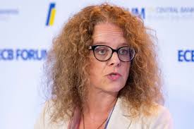 Experience Sunny Ray's raw EroMe passion