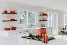 Check spelling or type a new query. 6 Easy Kitchen Cleaning Habits You Can Start Today