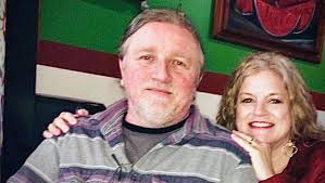 Fundraiser by Amy Stanton : Bill and Renee Yates medical fund