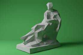 Top 10 Pensador Gifs Find The Best Gif On Gfycat