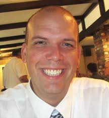 Laconia Kiwanis Club