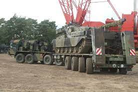 Stock Number - Ex Army Uk For Ex Army Trucks Specialist Military Vehicles Ex Mod Sales And Nato Pla Military Vehicles Military Vehicles For Sale Army Truck