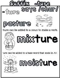 See our extensive collection of esl phonics materials for all levels, including word lists, sentences, reading passages, activities, and worksheets! Third Grade Phonics Level 3 Unit 14 Ture Tu Ci And Ti Tpt