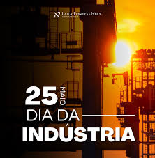 Lara, Pontes & Nery...