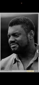 Another musical icon has left us...The Dream Weaver, Gary Wright... you may  be gone, but Your Love Is Still Alive!... R.I.P.