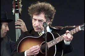 Maybe you would like to learn more about one of these? What To Watch On Bob Dylan S 80th Birthday The New York Times