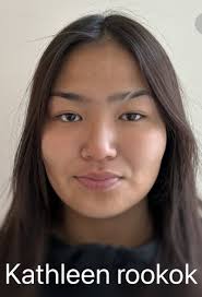 Please share and keep an eye out for her.