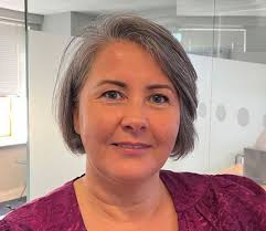 Occupational health consultants