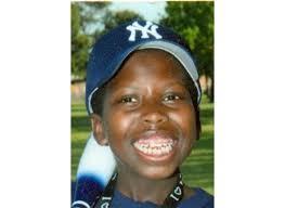 Walter King Obituary (2013)