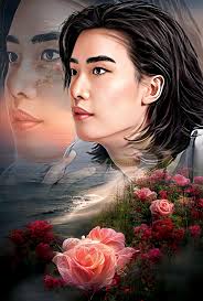 Motivational quote about perseverance