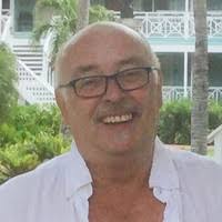 80+ "Stephen Tester" profiles