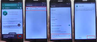 Frp bypass for alcatel instructions · restart your phone · unlock the phone and you will be taken automatically to the test dpc app, which will show the set up . Semarak Jengka How To Bypass Google Account Verification For Alcatel