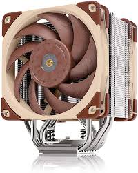 We did not find results for: Noctua Nh U12a Cpu Cooler Premium Quality With Quiet Nf A12x25 Pwm High Performance Fans Amazon De Computer Accessories