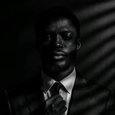 Malachowsky Hall: A LEED Platinum STEM Building