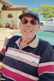 James Gilbert Hokanson