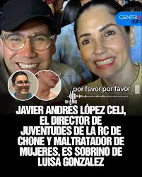 Que se puede esperar de estos que supuestamente son defensores de mujeres y  son mas criminales que cualquier otro lelo