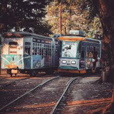 Image result for kolkata city