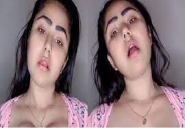 Priyanka Pandit Ke Viral Video — जानें वायरल वीडियो की सच्चाई और YouTube ट्रेंड
