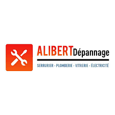 Alibert Assistance