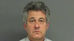 TIL a 2-time Jeopardy! champ who won $24k in 1989 is serving a life  sentence for murdering his wife : r/todayilearned