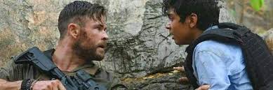 Black ops team member who finds himself the only survivor of a botched prisoner extraction mission. Movies Like Extraction To Watch After Netflix S Chris Hemsworth Thriller