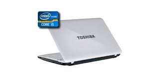 Find the toshiba laptop that is right for you. Harga Laptop Toshiba Core I5 Murah Dan Spesifikasi March 2021