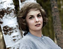 Daring Facts About Gina Lollobrigida, Golden Hollywood's Last Survivor