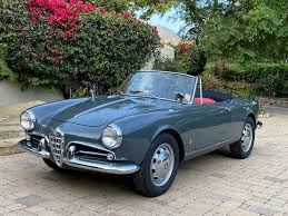 Image result for Grigio Argentovivo 2012 Giulietta