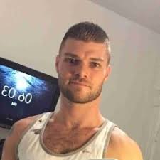 Stream Dan Rick music