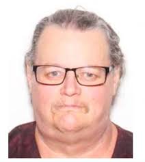 BCSO confirms missing man found deceased