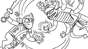 Free printable ninja coloring pages are a fun way for kids of all ages to develop creativity, focus, motor skills and color recognition. Online Coloring Pages Coloring Battle Ninja Coloring