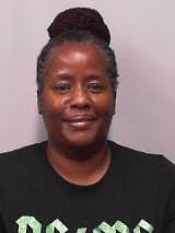 Faculty/Staff Directory