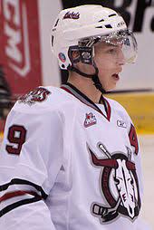 #ryan nugent hopkins #connor mcdavid. Ryan Nugent Hopkins Wikipedia