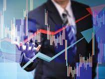 The cement maker's shares opened at rs 471, a discount of 17.37 per cent compared to the issue price of rs 570. Csp2yn848 Pxym