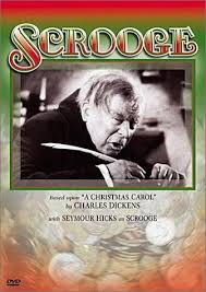 Scrooge Starring Sir Seymour Hicks Streaming Movies Full Movies Online Free Christmas Carol