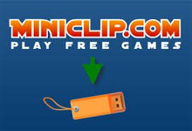 Arcade games, puzzle games, funny games, sports games, shooting games, and more. How To Download Free Flash Miniclip Games And Carry Them On Usb