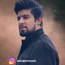 Stream Javed Jaffar Khan Zimri