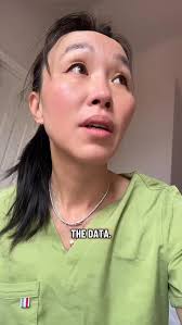 Vicki Chan MD (@vickichanmd) • Instagram photos and videos