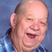 Search Donald Sampson Obituaries and Funeral Services