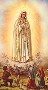 Pisos de 2 y 3 dormitorios con armarios empotrados, 2. Nuestra Senora De Fatima Mother Mary Mary And Jesus Blessed Mother