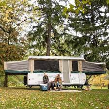 Maybe you would like to learn more about one of these? Las Vegas Rv Rentals Best Deals In Nv