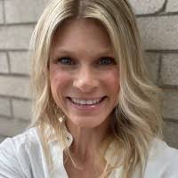 Margo Cramer Email & Phone Number