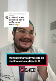 Replying to @Darwin Peña Vergara coméntame abajo, si hubieras sido el juez,  tú que hubieras hecho? Me hubieras dejado entrar a la audiencia????