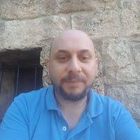 PDF) Bishops that attack each other