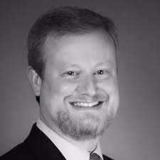 Katz & Wulff (@katzandwulff)