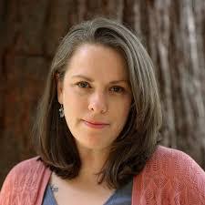 Joy Jensen's Instagram, Twitter & Facebook