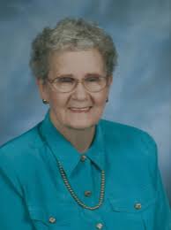 Audrey J. Juengerman Malinowski Obituary