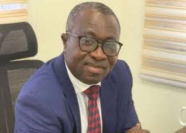 New taxes will be introduced in mid-year budget review — Analyst predicts